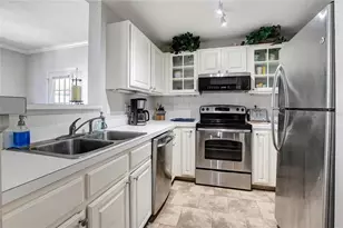 501 Knights Run Ave, Tampa, FL 33602 - Photo 5