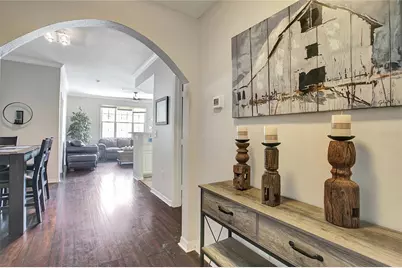 501 Knights Run Avenue #2202, Tampa, FL 33602 - Photo 11
