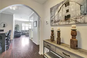 501 Knights Run Ave, Tampa, FL 33602 - Photo 11