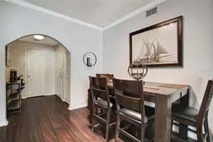 501 Knights Run Ave, Tampa, FL 33602 - Photo 11