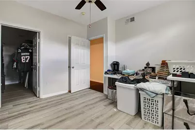 501 Knights Run Avenue #2202, Tampa, FL 33602 - Photo 21