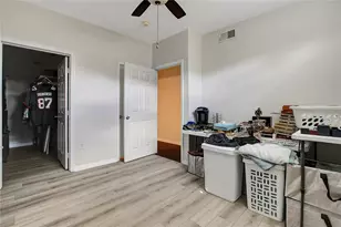 501 Knights Run Ave, Tampa, FL 33602 - Photo 21