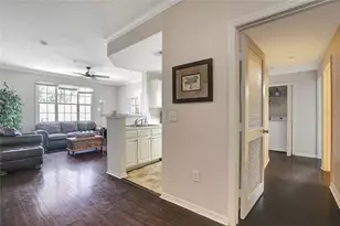 501 Knights Run Ave, Tampa, FL 33602 - Photo 13