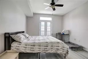 501 Knights Run Ave, Tampa, FL 33602 - Photo 21