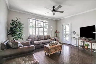 501 Knights Run Avenue #2202, Tampa, FL 33602 - Photo 13