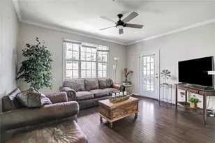 501 Knights Run Ave, Tampa, FL 33602 - Photo 13