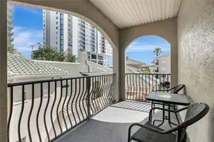 501 Knights Run Ave, Tampa, FL 33602 - Photo 3