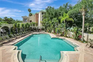 501 Knights Run Ave, Tampa, FL 33602 - Photo 3