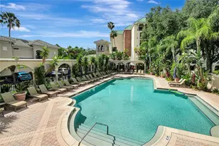 501 Knights Run Ave, Tampa, FL 33602 - Photo 31