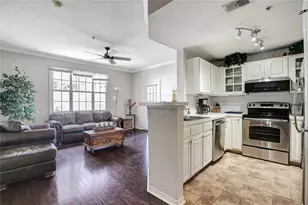 501 Knights Run Ave, Tampa, FL 33602 - Photo 17