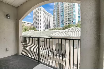 501 Knights Run Avenue #2202, Tampa, FL 33602 - Photo 33