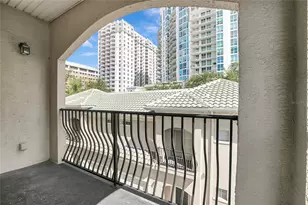 501 Knights Run Ave, Tampa, FL 33602 - Photo 33