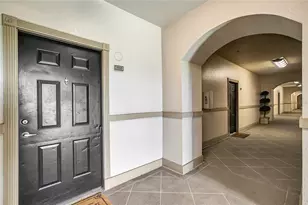 501 Knights Run Ave, Tampa, FL 33602 - Photo 9