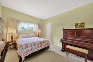 1509 W Country Club Dr, Tampa, FL 33612 - Photo 13