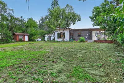 1509 W Country Club Drive, Tampa, FL 33612 - Photo 27