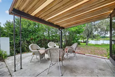 1509 W Country Club Drive, Tampa, FL 33612 - Photo 23