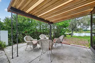 1509 W Country Club Dr, Tampa, FL 33612 - Photo 23