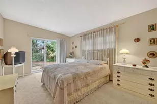 1509 W Country Club Dr, Tampa, FL 33612 - Photo 17