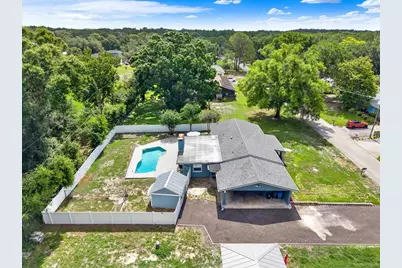 11519 Belmack Boulevard N, Odessa, FL 33556 - Photo 51