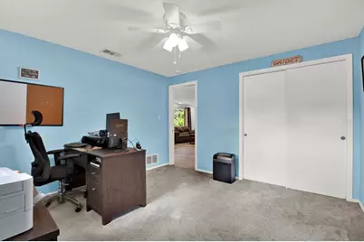 11519 Belmack Boulevard N, Odessa, FL 33556 - Photo 35