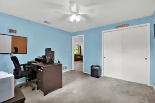 11519 Belmack Blvd N, Odessa, FL 33556 - Photo 35