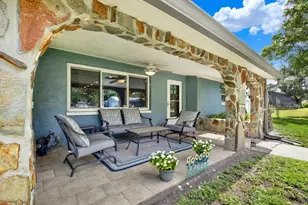 11519 Belmack Blvd N, Odessa, FL 33556 - Photo 1