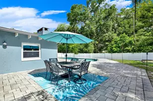 11519 Belmack Blvd N, Odessa, FL 33556 - Photo 41