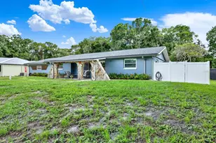 11519 Belmack Blvd N, Odessa, FL 33556 - Photo 49
