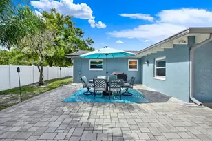 11519 Belmack Blvd N, Odessa, FL 33556 - Photo 43