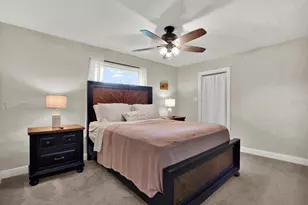 11519 Belmack Blvd N, Odessa, FL 33556 - Photo 25