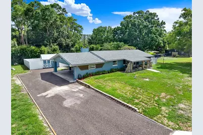 11519 Belmack Boulevard N, Odessa, FL 33556 - Photo 49