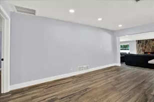 11519 Belmack Blvd N, Odessa, FL 33556 - Photo 15