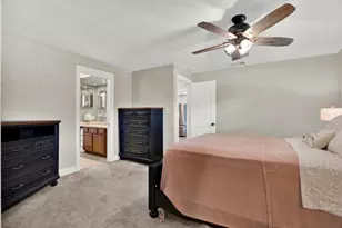 11519 Belmack Blvd N, Odessa, FL 33556 - Photo 27