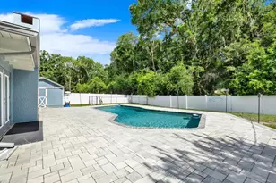 11519 Belmack Blvd N, Odessa, FL 33556 - Photo 39