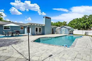 11519 Belmack Blvd N, Odessa, FL 33556 - Photo 37