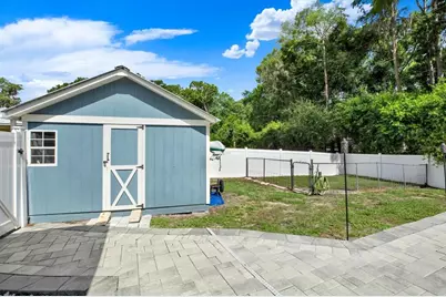 11519 Belmack Boulevard N, Odessa, FL 33556 - Photo 45