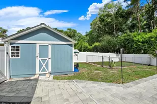 11519 Belmack Blvd N, Odessa, FL 33556 - Photo 45