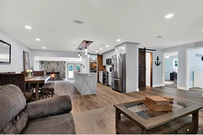 11519 Belmack Boulevard N, Odessa, FL 33556 - Photo 5