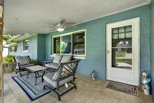 11519 Belmack Blvd N, Odessa, FL 33556 - Photo 3