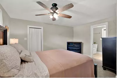 11519 Belmack Boulevard N, Odessa, FL 33556 - Photo 25