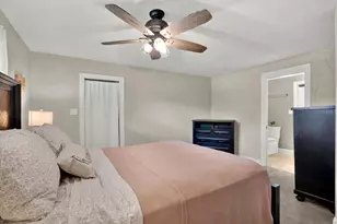 11519 Belmack Blvd N, Odessa, FL 33556 - Photo 25