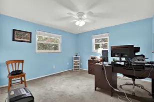 11519 Belmack Blvd N, Odessa, FL 33556 - Photo 33