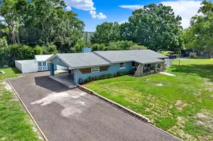 11519 Belmack Blvd N, Odessa, FL 33556 - Photo 47