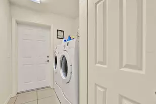 4635 26th Ave N, Saint Petersburg, FL 33713 - Photo 11