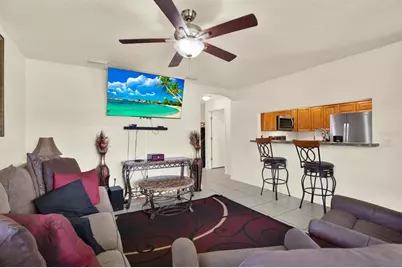 4635 26th Avenue N, Saint Petersburg, FL 33713 - Photo 3