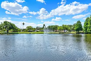 4635 26th Ave N, Saint Petersburg, FL 33713 - Photo 13