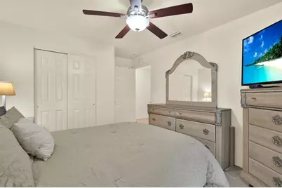 4635 26th Avenue N, Saint Petersburg, FL 33713 - Photo 7