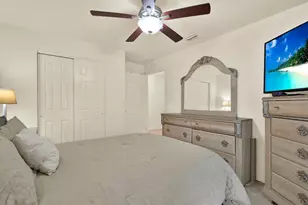 4635 26th Ave N, Saint Petersburg, FL 33713 - Photo 7