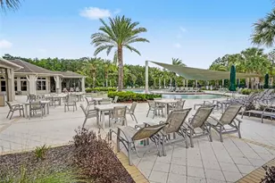 17651 Blazing Star Cir, Clermont, FL 34714 - Photo 45
