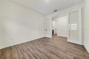 17651 Blazing Star Cir, Clermont, FL 34714 - Photo 21